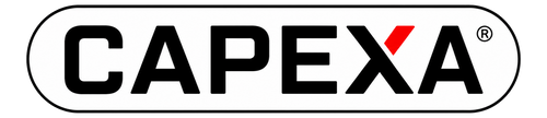 Capexa