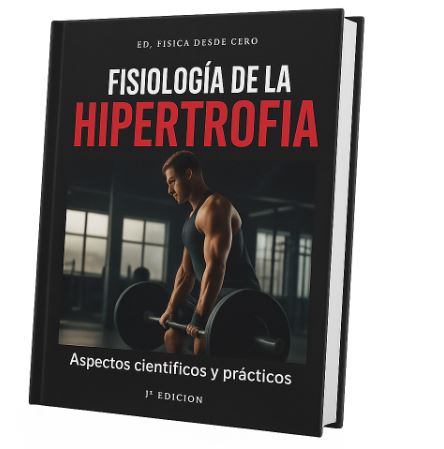 Guía Rutinas Para el Gym Iniciante a Avanzado